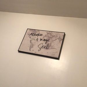 Meet your Posher, Baylee